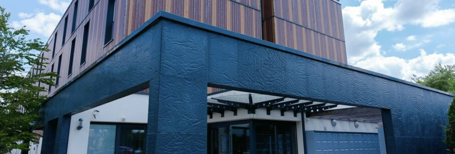 Appartement 1 Pièce 19 m² à vendre à Aulnoy-lez-Valenciennes (59300)