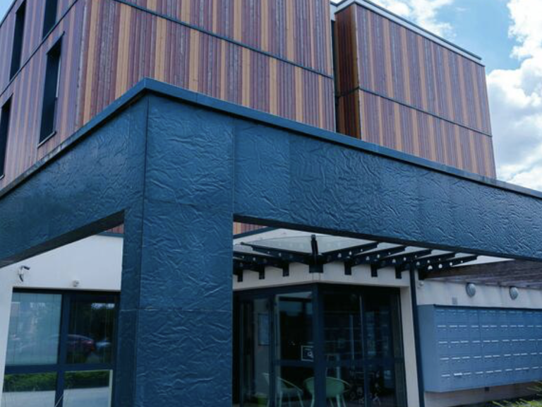 Opportunité d'Investissement en LMNP sous Bail Commercial - — photo 1