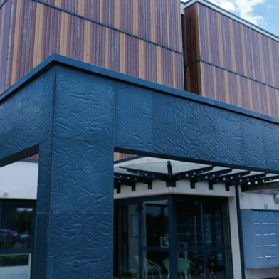 Appartement 1 pièces 56041 €