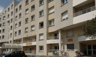 Appartement 1 Pièce 18 m² à vendre à Bordeaux (33000)