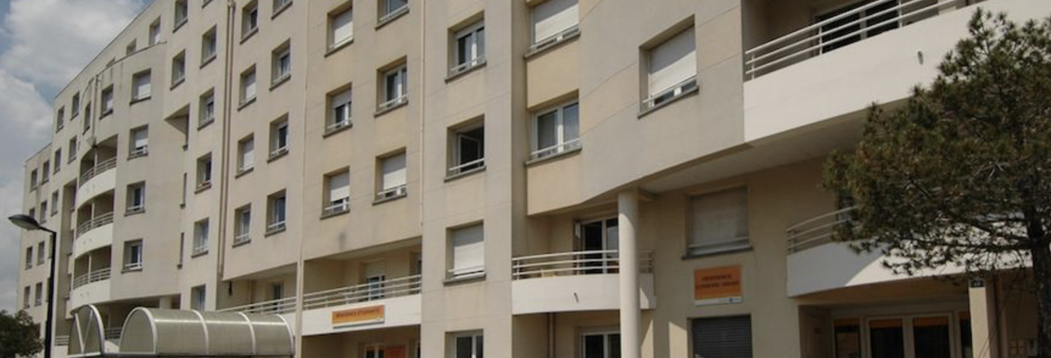 Appartement 1 Pièce 18 m² à vendre à Bordeaux (33000)