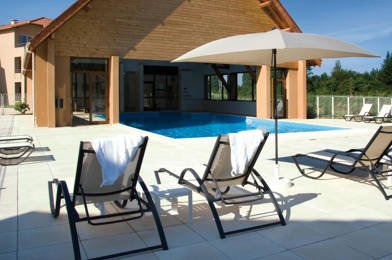 Appartement 2 pièces 47124 €