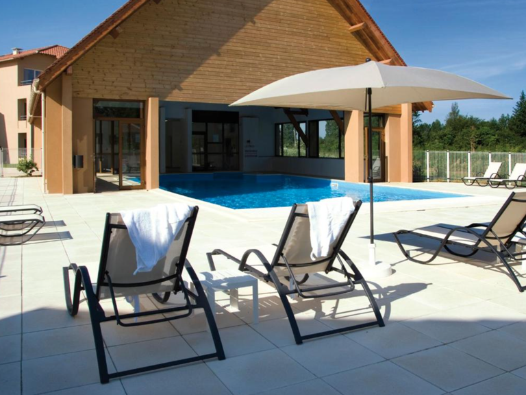 T2 - LE CLOS DES VIGNES — photo 1