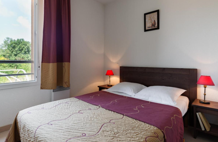 T2 - LE CLOS DES VIGNES — photo 3