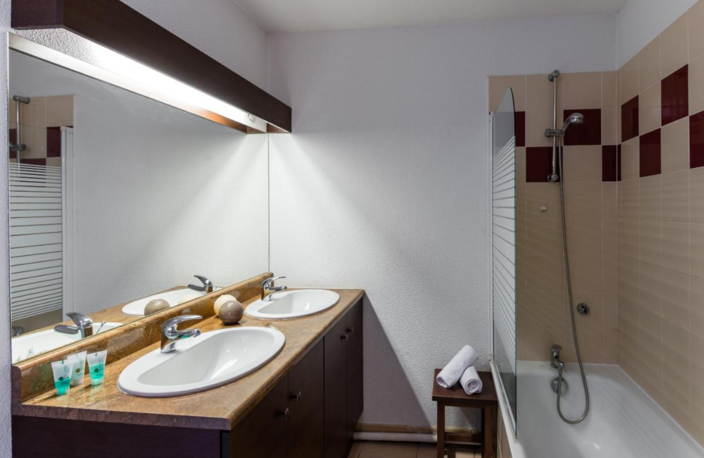 T2 - LE CLOS DES VIGNES — photo 4