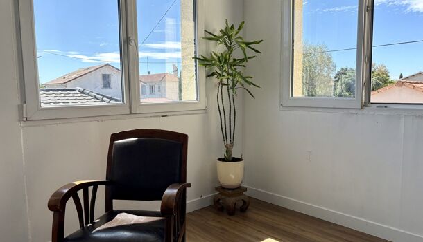 Villa / Maison 7 pièces  à vendre Romans-sur-Isère 26100