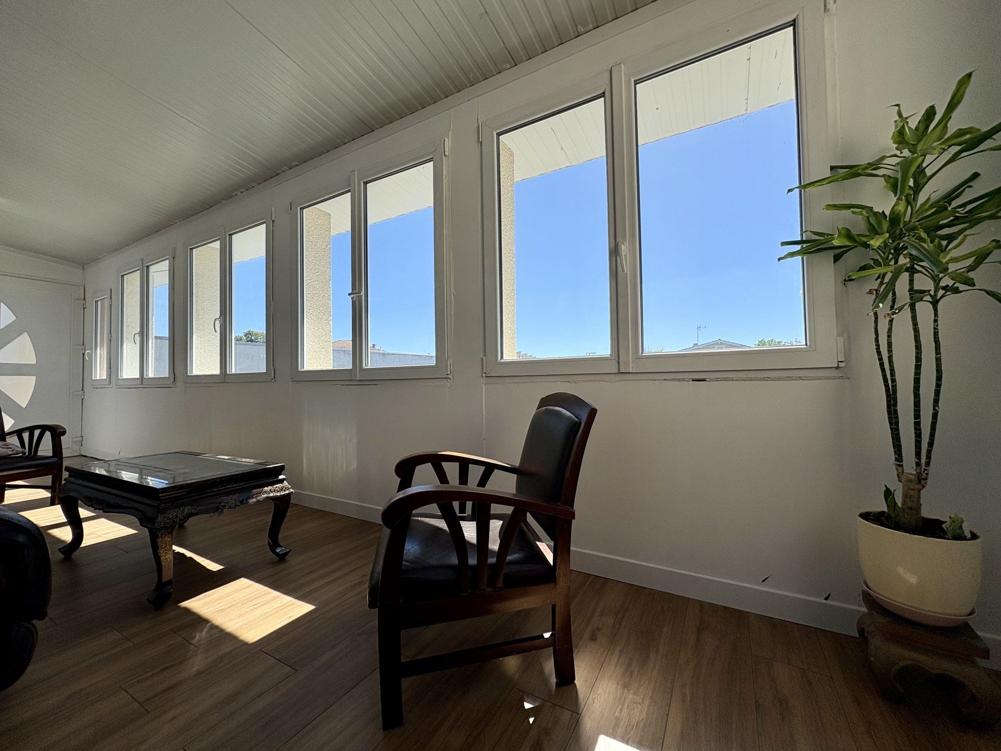 Villa / Maison  T7 à vendre Romans-sur-Isère 26100