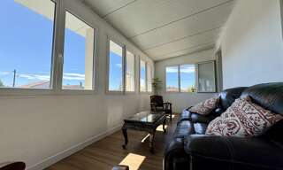 Maison 7 Pièces 197 m² à vendre à Romans-sur-Isère (26100)