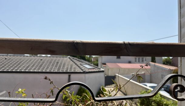 Villa / Maison 7 pièces  à vendre Romans-sur-Isère 26100