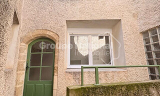 Appartement 3 Pièces 50 m² à louer à Châteauneuf-du-Pape (84230)