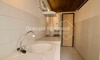 Photo N° 5