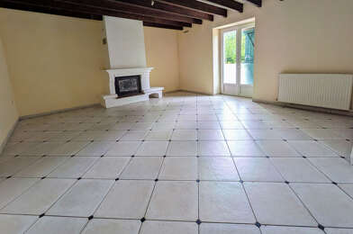 Maison 6 pièces 362000 €