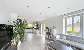 Maison 5 Pièces 126 m² à vendre à Romanswiller (67310)
