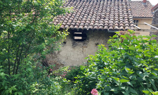 Photo N° 3