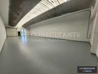 ENTREPOT A LOUER — photo 2