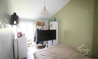 Photo N° 5