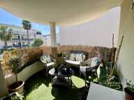 Appartement T3 - 52 m2 - Deux chambres - Terrasse ensoleillé — photo 3