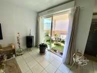 Appartement T3 - 52 m2 - Deux chambres - Terrasse ensoleillé — photo 4
