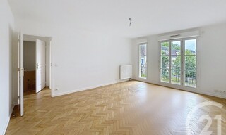 Appartement 4 Pièces 84 m² à louer à Maisons-Alfort (94700)
