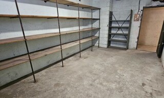 Commerce 1 Pièce 23 m² à louer à Aix-en-Provence (13090)