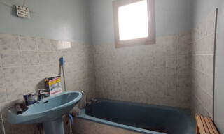 Photo N° 6