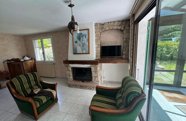 Maison À Vendre — photo 4