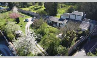 Maison 5 Pièces 108 m² à vendre à Elbeuf (76500)