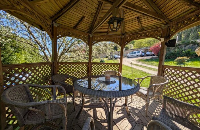 vente maison 5 Pièce(s) — photo 3