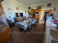 vente maison 5 Pièce(s) — photo 4