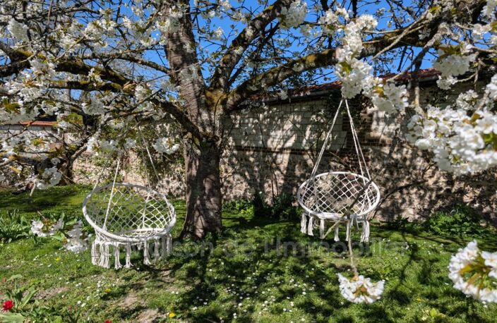 vente maison 5 Pièce(s) — photo 5