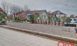 Photo N° 15