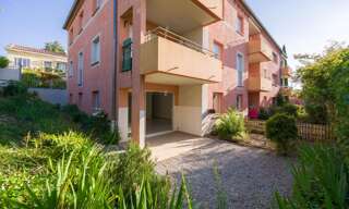 Appartement 3 Pièces 70 m² à vendre à Manosque (04100)