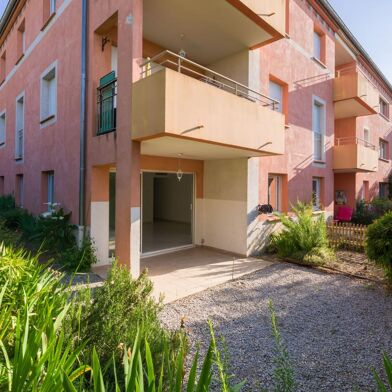 Appartement 3 pièces 245000 €