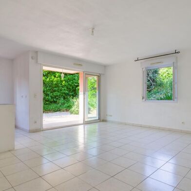 Appartement 3 pièces 245000 €