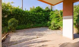 Appartement 3 Pièces 70 m² à vendre à Manosque (04100)