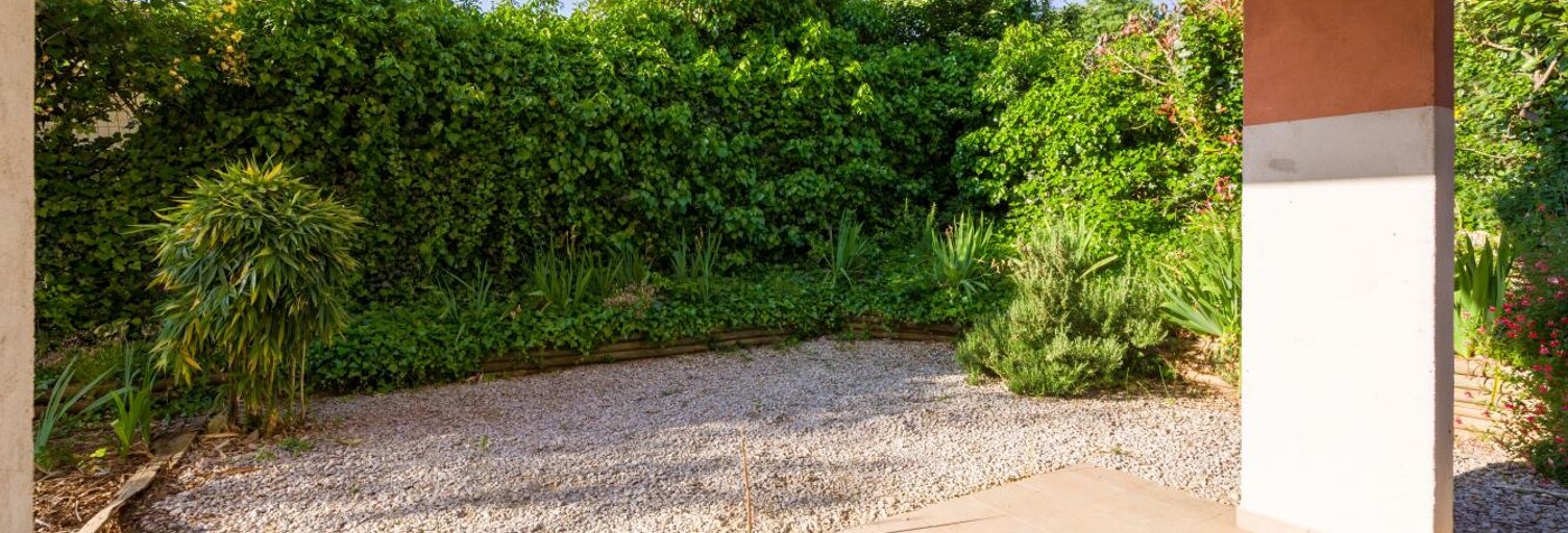 Appartement 3 Pièces 70 m² à vendre à Manosque (04100)