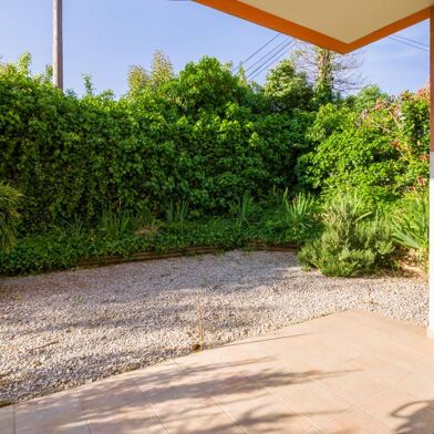 Appartement 3 pièces 245000 €