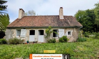 Photo N° 4