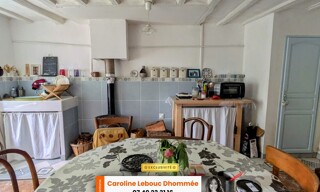 Photo N° 6