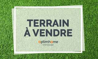 Immeuble  600 m² à vendre à Bobigny (93000)