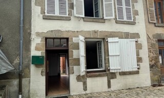 Photo N° 2