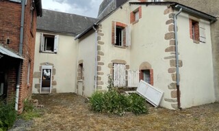 Photo N° 5