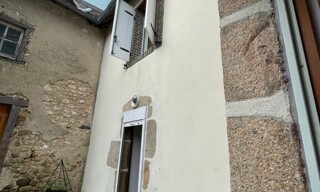 Photo N° 7