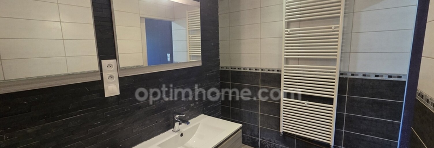 Maison 12 Pièces 429 m² à vendre à Gercourt-et-Drillancourt (55110)