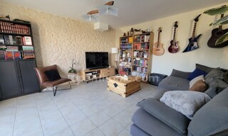 Photo N° 3