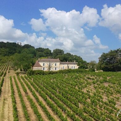 Maison 10 pièces 365000 €