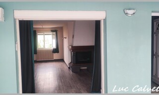 Photo N° 4