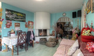 Photo N° 2