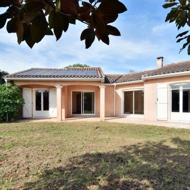 Maison 6 pièces 419000 €