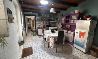 Photo N° 3